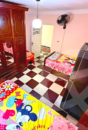 https://aqarmap.com.eg/ar/listing/7195734-for-sale-alexandria-el-mandara-tryq-ljysh