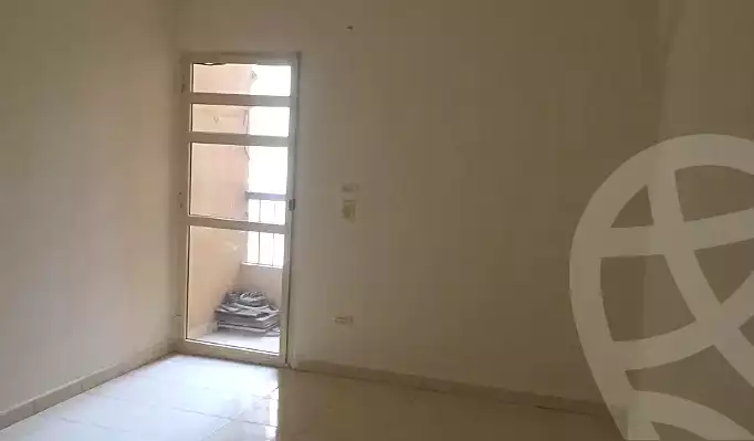 https://aqarmap.com.eg/en/listing/7195736-for-rent-alexandria-moharram-bey