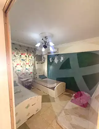 https://aqarmap.com.eg/en/listing/7195740-for-sale-alexandria-moharram-bey-kanal-al-mahmoudeya-al-bahri-st