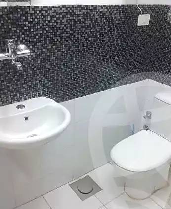https://aqarmap.com.eg/en/listing/7195747-for-rent-alexandria-al-mamoura-lm-mwr-lshty