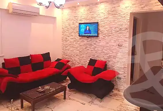 https://aqarmap.com.eg/en/listing/7195747-for-rent-alexandria-al-mamoura-lm-mwr-lshty
