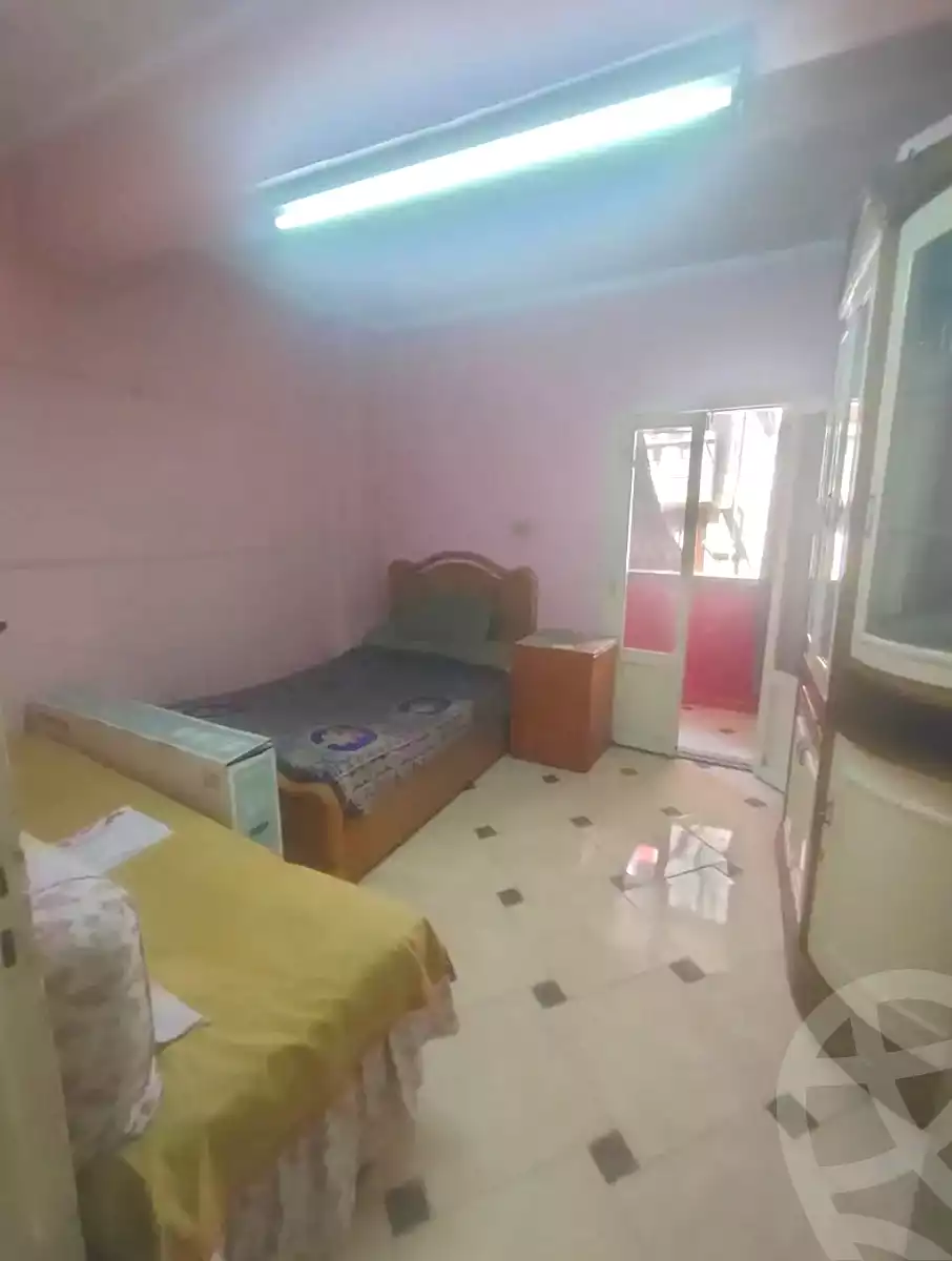 https://aqarmap.com.eg/ar/listing/7195746-for-rent-cairo-shoubra