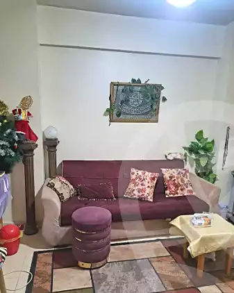 https://aqarmap.com.eg/en/listing/7195749-for-rent-alexandria-sidi-gaber-tarek-st