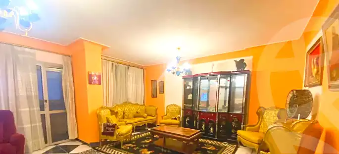 https://aqarmap.com.eg/en/listing/7195756-for-rent-alexandria-el-asafra-shr-jml-bd-lnsr