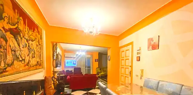 https://aqarmap.com.eg/en/listing/7195756-for-rent-alexandria-el-asafra-shr-jml-bd-lnsr