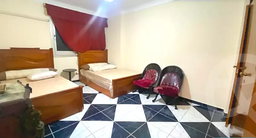 https://aqarmap.com.eg/en/listing/7195756-for-rent-alexandria-el-asafra-shr-jml-bd-lnsr