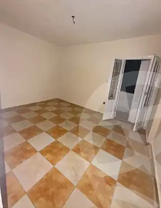 https://aqarmap.com.eg/en/listing/7195759-for-rent-alexandria-cleopatra