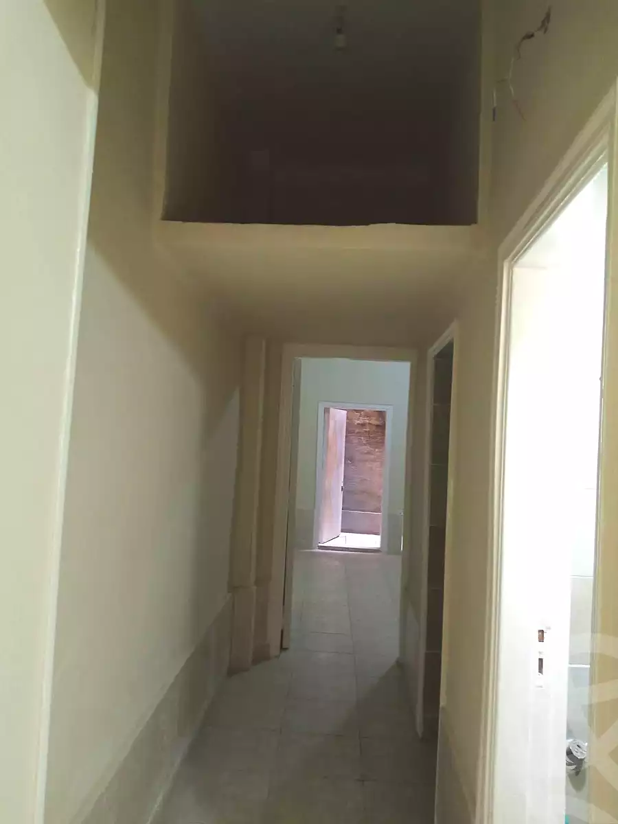https://aqarmap.com.eg/ar/listing/7195758-for-sale-cairo-el-zaytun-hlmy-lzytwn-qassem-basha-st
