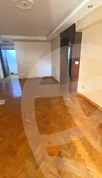 https://aqarmap.com.eg/ar/listing/7195766-for-sale-alexandria-cleopatra-tiba-st