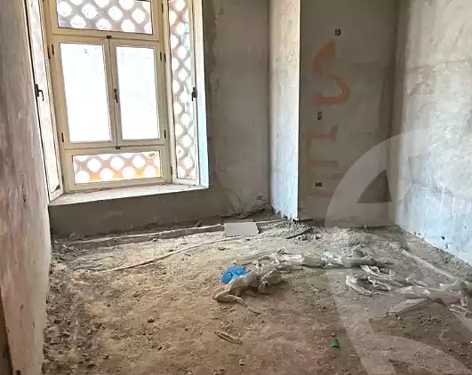 https://aqarmap.com.eg/ar/listing/7195769-for-sale-alexandria-glim