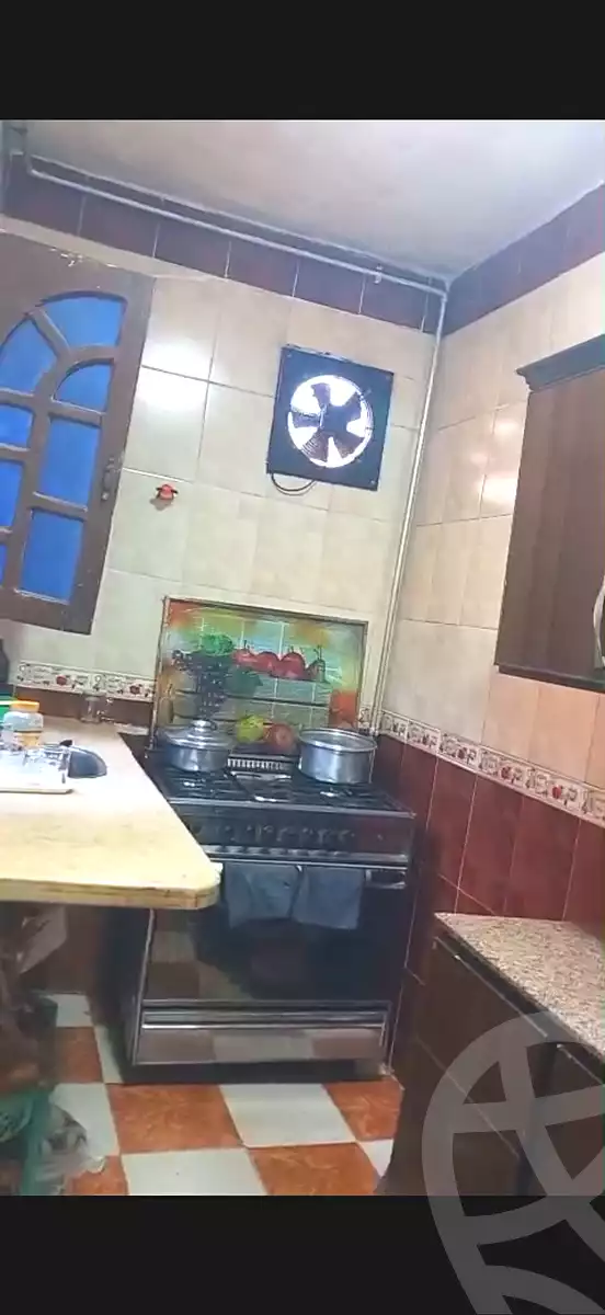 https://aqarmap.com.eg/en/listing/7195770-for-sale-cairo-ain-shams-ain-shams-el-sharkia-shr-brhym-bd-lrzq