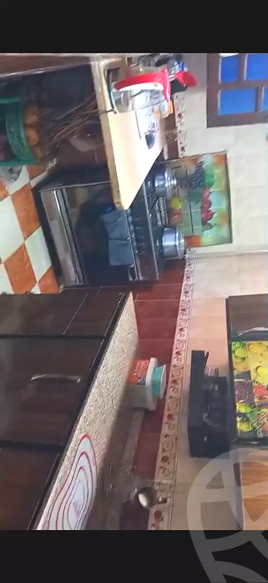 https://aqarmap.com.eg/en/listing/7195770-for-sale-cairo-ain-shams-ain-shams-el-sharkia-shr-brhym-bd-lrzq