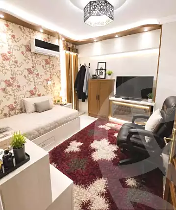 https://aqarmap.com.eg/en/listing/7195773-for-sale-alexandria-glim-shr-ljysh