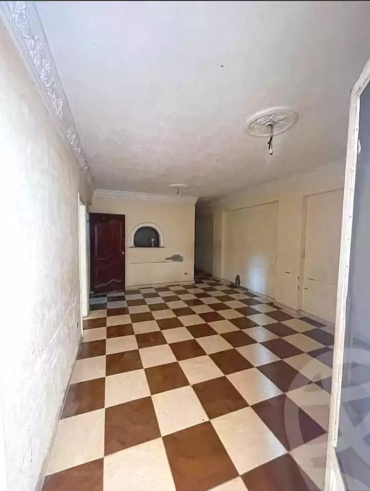https://aqarmap.com.eg/en/listing/7195768-for-sale-alexandria-al-agamy-el-hanouvel