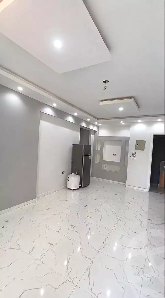 https://aqarmap.com.eg/ar/listing/7195779-for-rent-cairo-el-haram-el-talbya