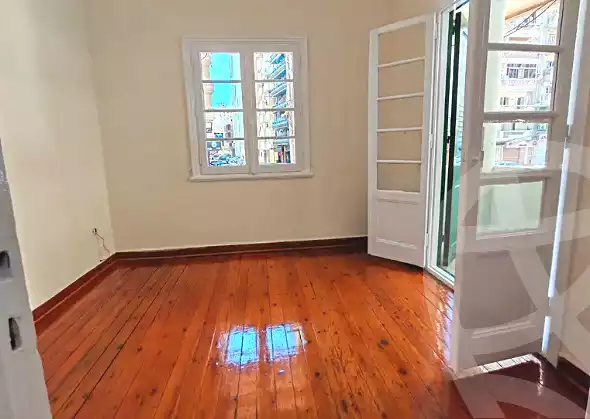 https://aqarmap.com.eg/ar/listing/7195780-for-rent-alexandria-miami-mahmoud-el-isawy-st