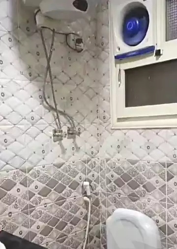 https://aqarmap.com.eg/en/listing/7195781-for-sale-cairo-faisal-el-maryotyah