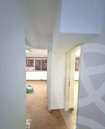 https://aqarmap.com.eg/en/listing/7195782-for-sale-alexandria-miami-mohammed-ibn-taher-st
