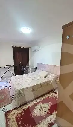 https://aqarmap.com.eg/ar/listing/7195787-for-rent-alexandria-miami-el-gaish-rd-st