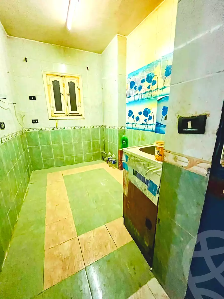 https://aqarmap.com.eg/en/listing/7195791-for-rent-cairo-el-haram-el-talbya-tersa-st