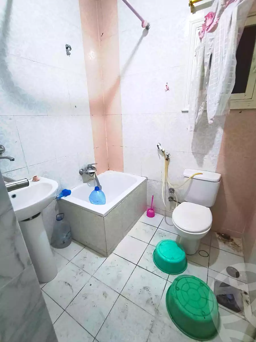 https://aqarmap.com.eg/ar/listing/7195786-for-sale-alexandria-el-mandara-shr-jml-bd-lnsr