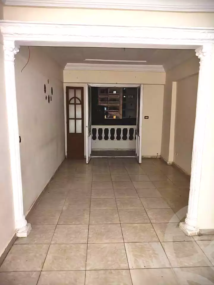 https://aqarmap.com.eg/ar/listing/7177568-for-sale-alexandria-sydy-bshr-sydy-bshr-bhry-shr-mhmd-njyb