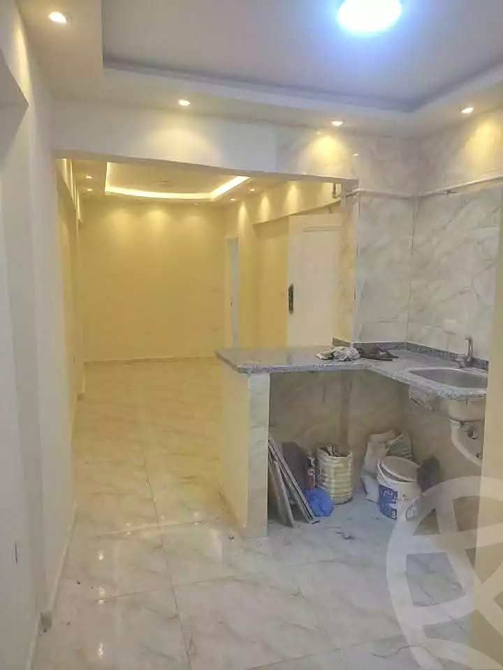 https://aqarmap.com.eg/ar/listing/7195792-for-rent-alexandria-sydy-bshr-sydy-bshr-bhry