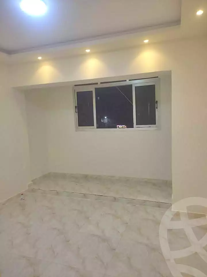 https://aqarmap.com.eg/ar/listing/7195792-for-rent-alexandria-sydy-bshr-sydy-bshr-bhry