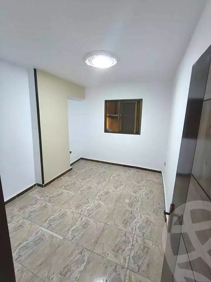 https://aqarmap.com.eg/en/listing/7177572-for-sale-alexandria-lsywf-el-falki