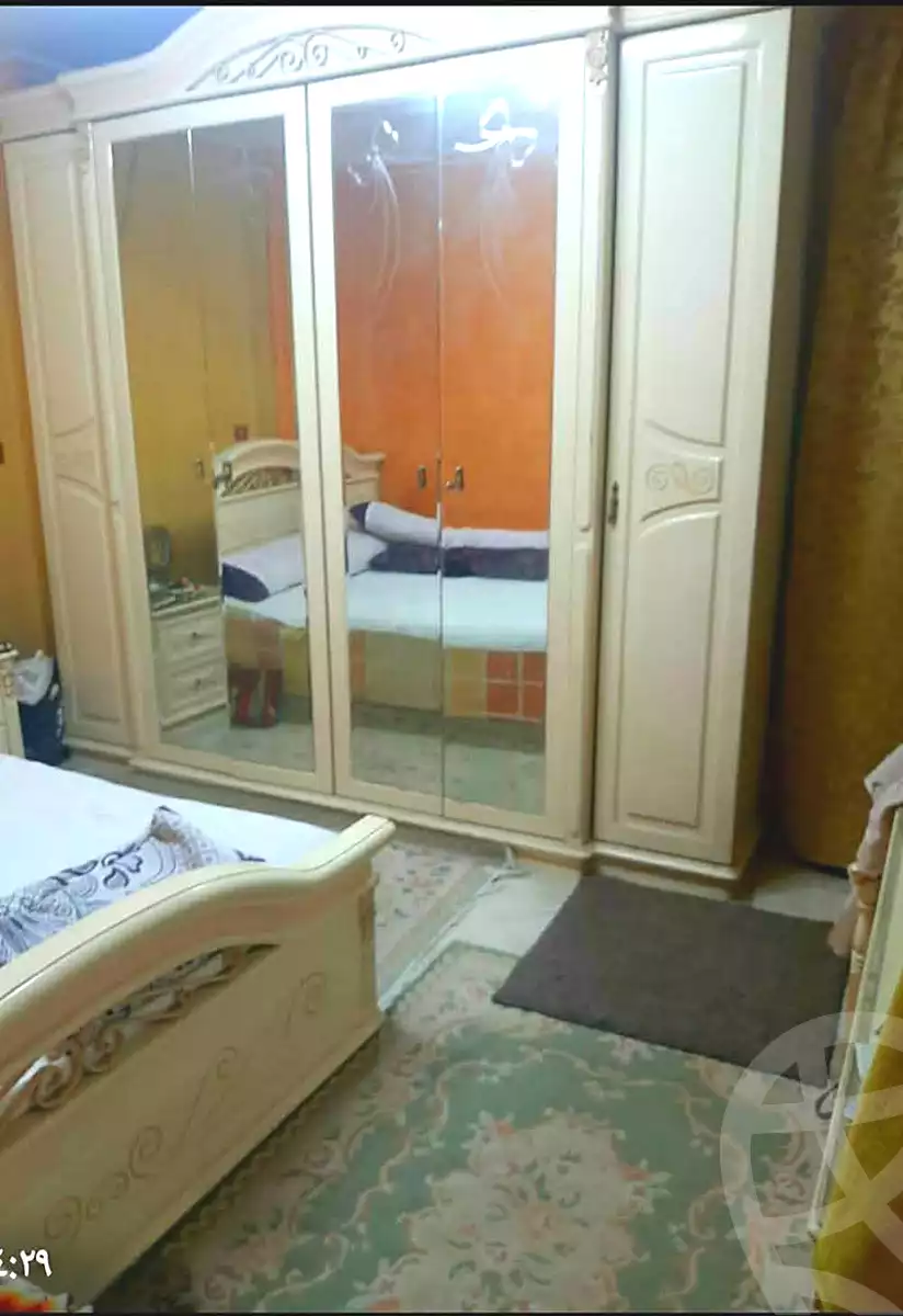https://aqarmap.com.eg/ar/listing/7195795-for-sale-cairo-el-zaytun-hlmy-lzytwn