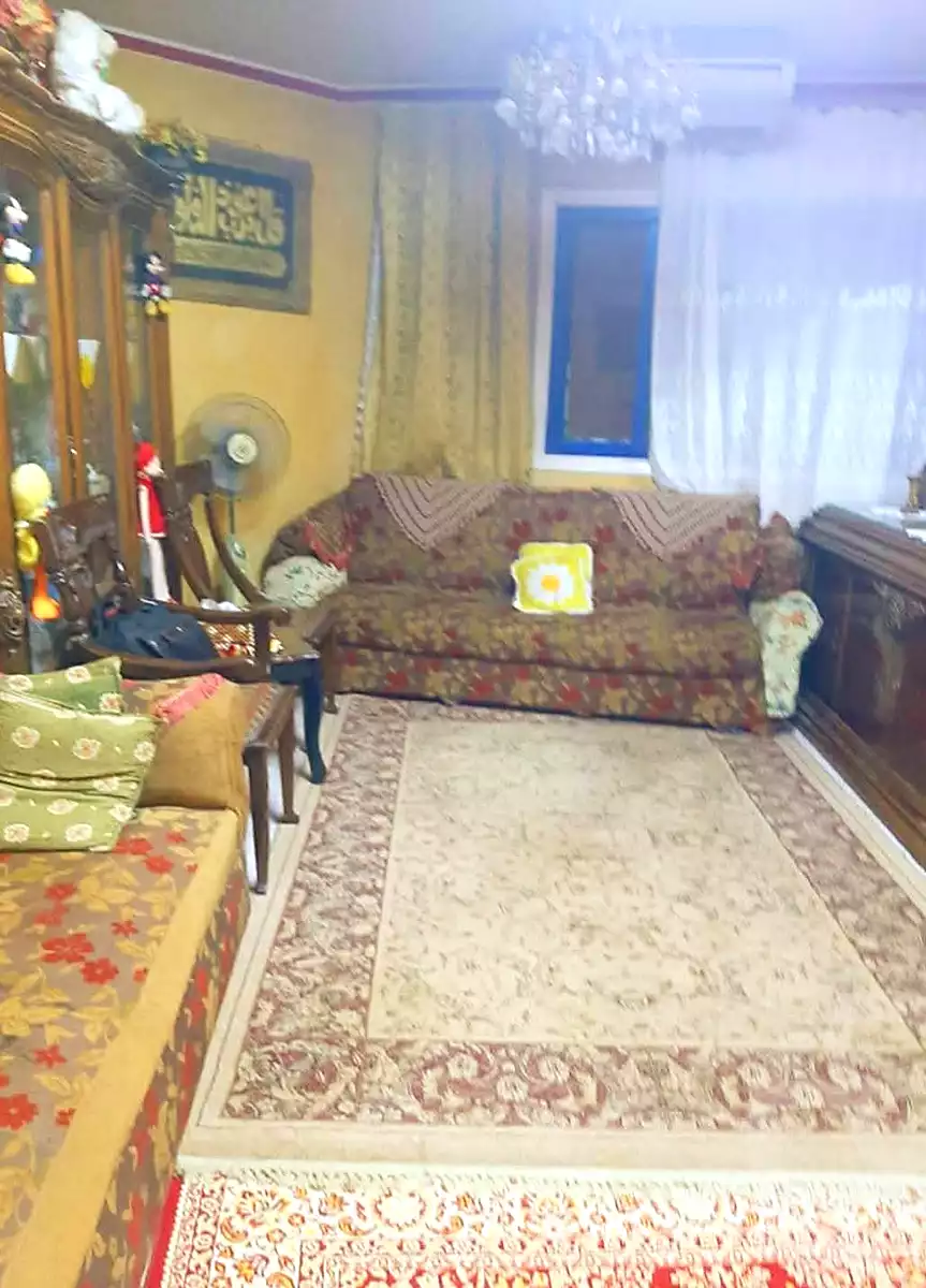 https://aqarmap.com.eg/ar/listing/7195795-for-sale-cairo-el-zaytun-hlmy-lzytwn