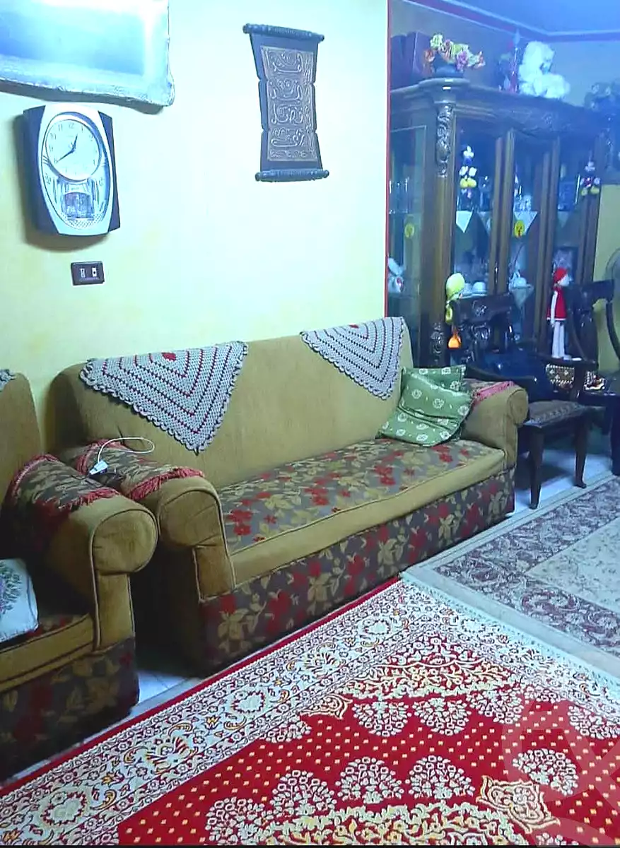 https://aqarmap.com.eg/ar/listing/7195795-for-sale-cairo-el-zaytun-hlmy-lzytwn