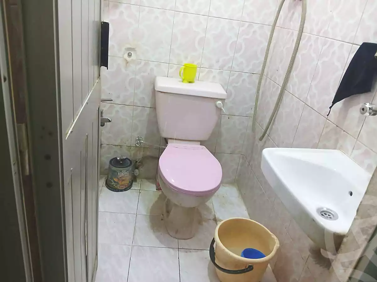 https://aqarmap.com.eg/en/listing/7195794-for-rent-alexandria-sydy-bshr-sydy-bshr-bhry