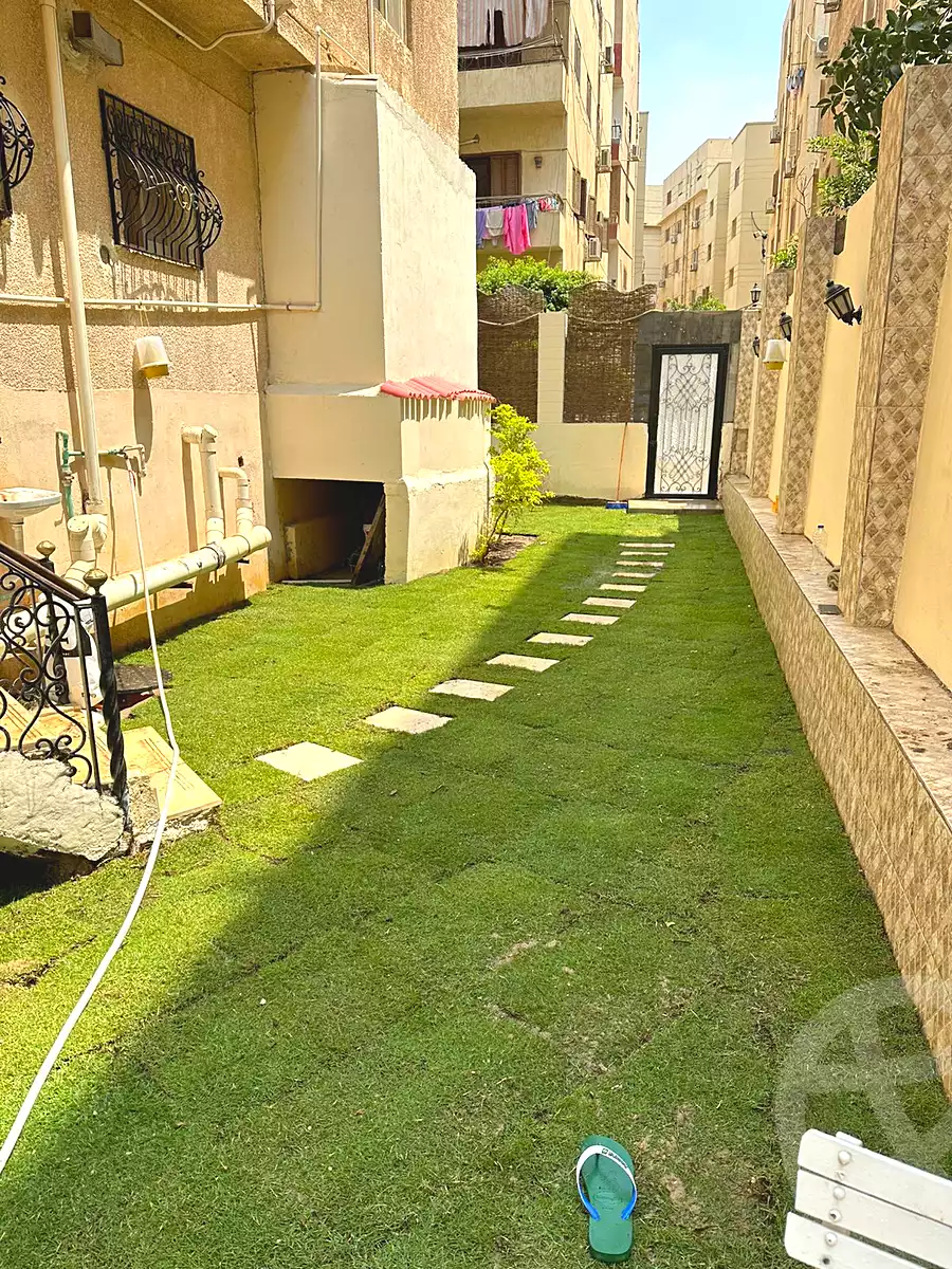 https://aqarmap.com.eg/ar/listing/7195801-for-sale-cairo-new-cairo-el-narges-el-narges-omarat-mohamed-sabry-abu-alam-st