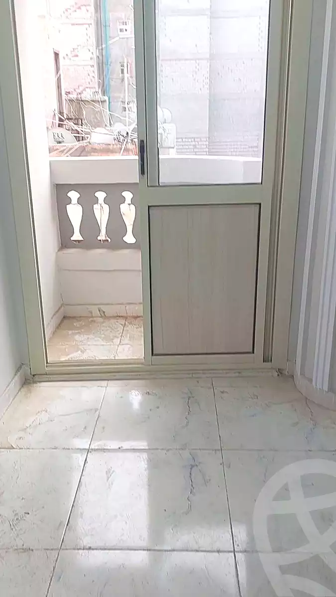 https://aqarmap.com.eg/en/listing/7195805-for-sale-alexandria-fyktwry-sebaweh-st