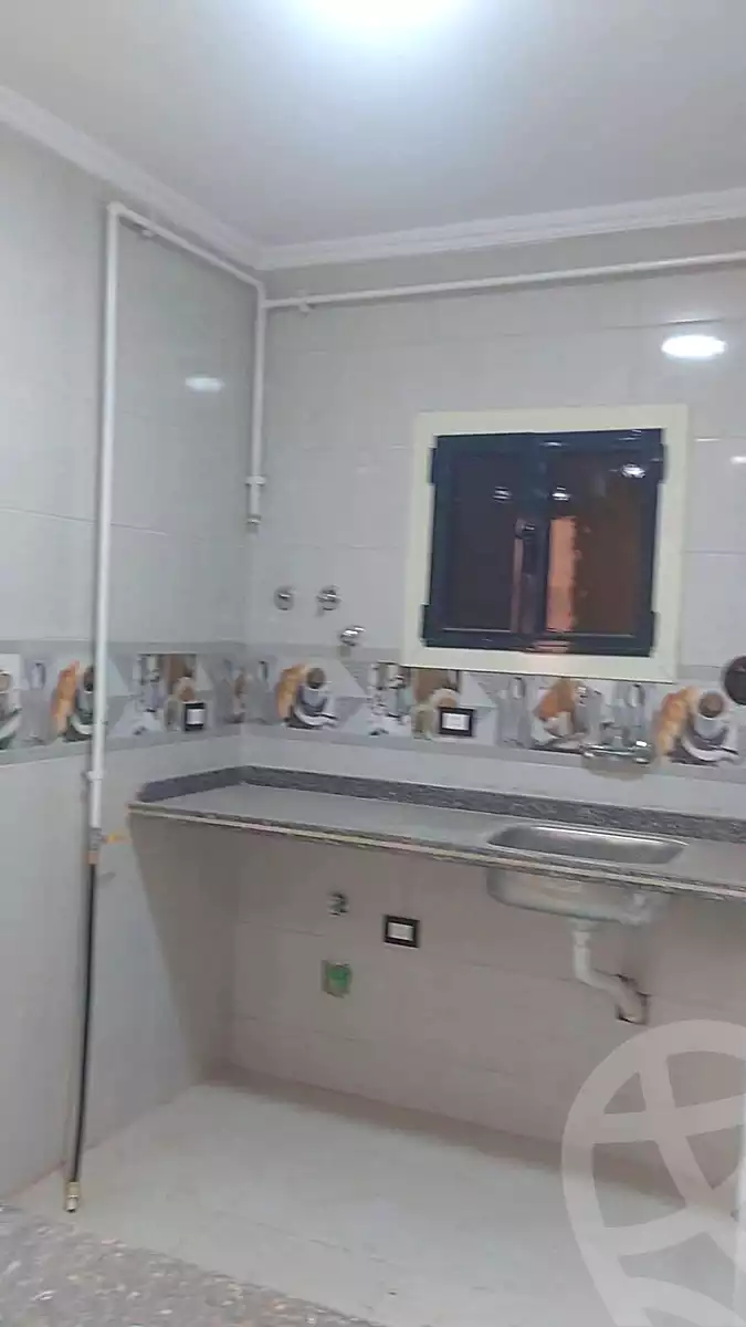 https://aqarmap.com.eg/en/listing/7195805-for-sale-alexandria-fyktwry-sebaweh-st