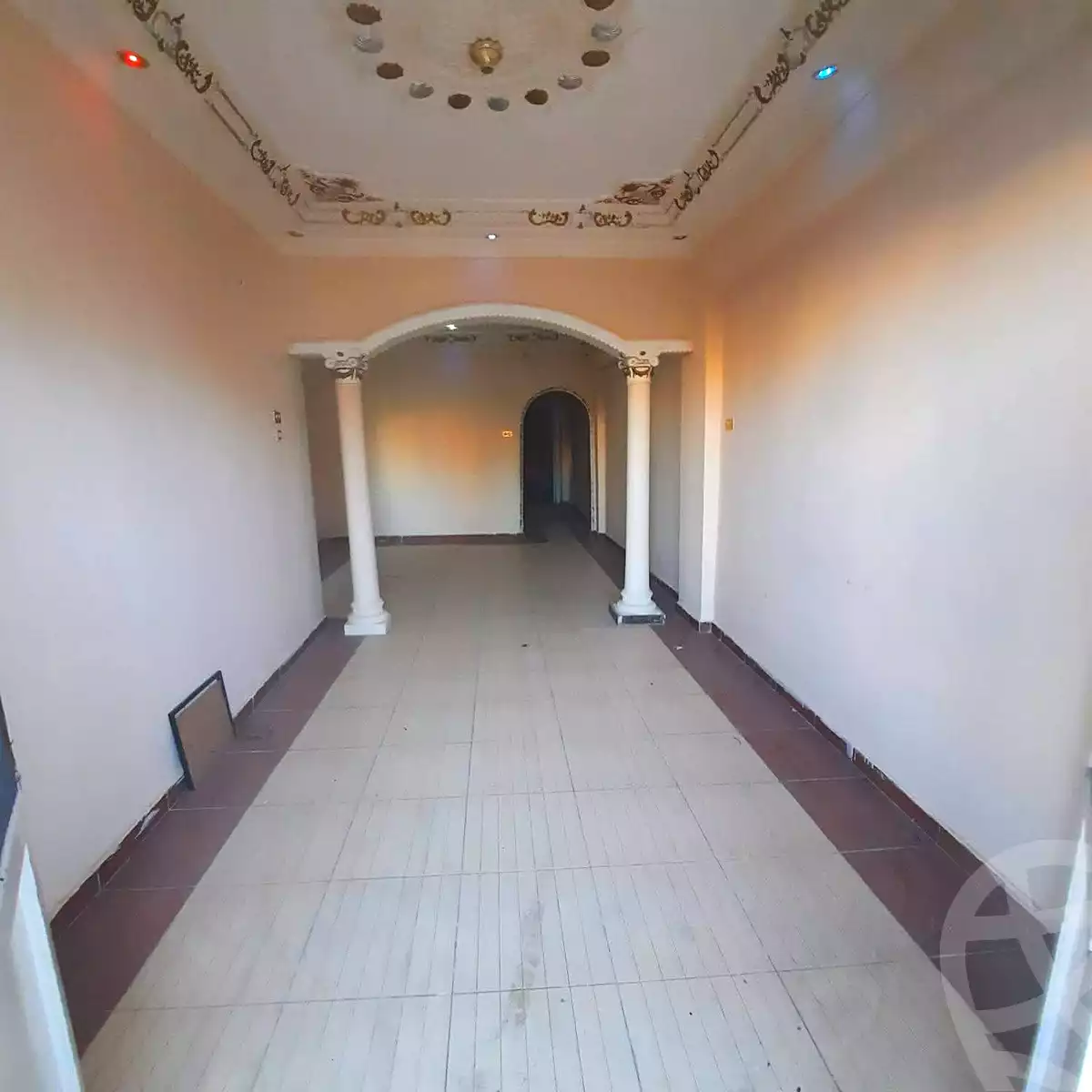 https://aqarmap.com.eg/ar/listing/7195809-for-sale-alexandria-al-agamy-el-hanouvel-al-asdakaa-st