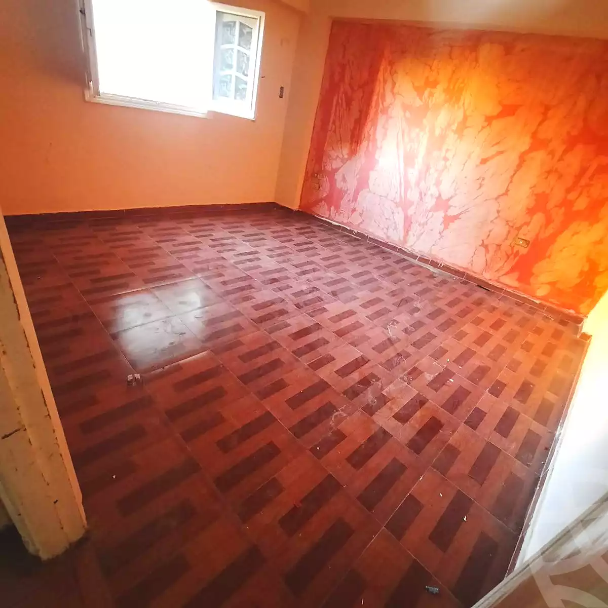 https://aqarmap.com.eg/ar/listing/7195809-for-sale-alexandria-al-agamy-el-hanouvel-al-asdakaa-st