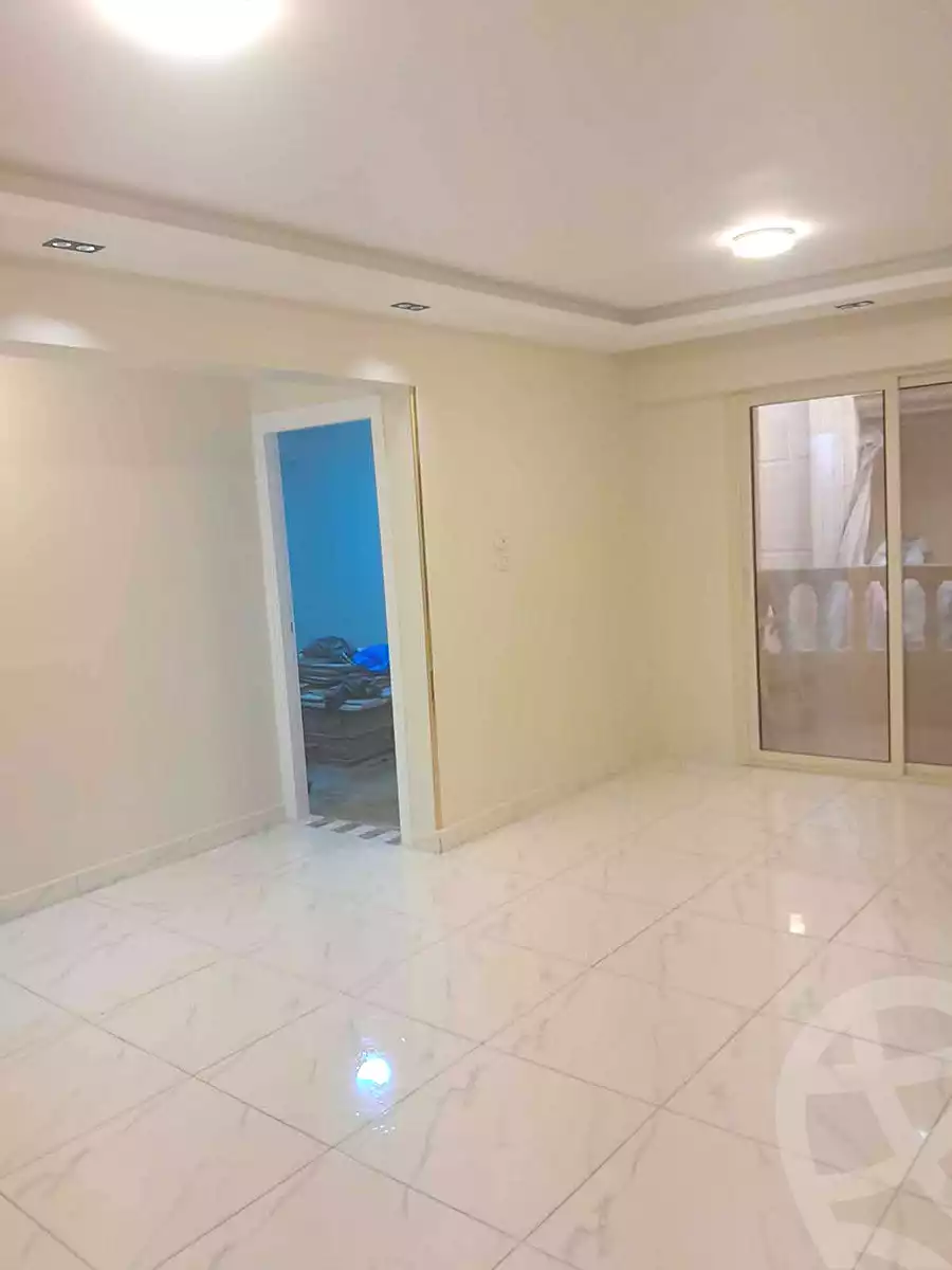 https://aqarmap.com.eg/en/listing/7195812-for-sale-alexandria-new-miami