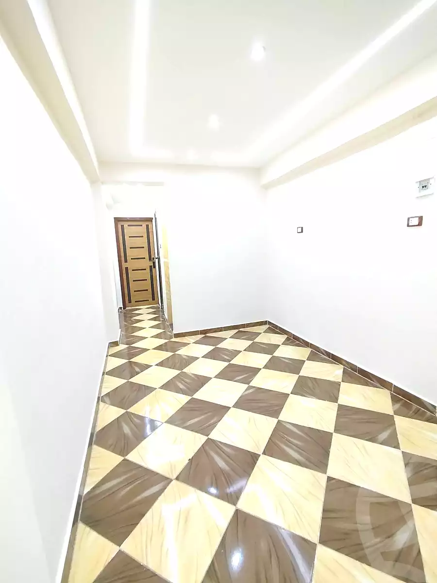https://aqarmap.com.eg/ar/listing/7195814-for-sale-alexandria-lsywf-el-falki