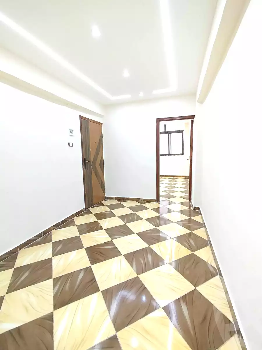 https://aqarmap.com.eg/ar/listing/7195814-for-sale-alexandria-lsywf-el-falki