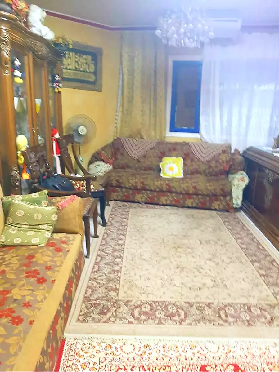 https://aqarmap.com.eg/ar/listing/7195810-for-sale-cairo-el-zaytun-hlmy-lzytwn