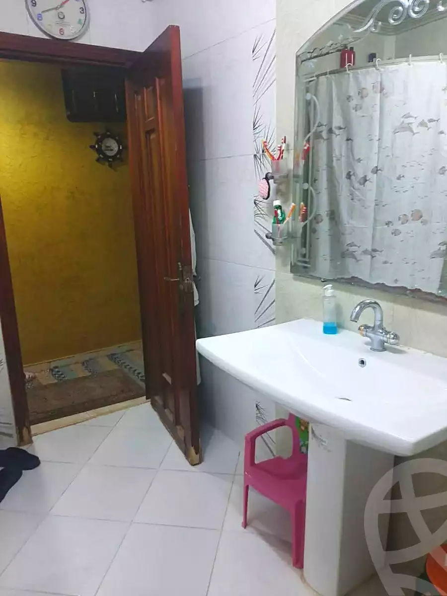 https://aqarmap.com.eg/ar/listing/7195810-for-sale-cairo-el-zaytun-hlmy-lzytwn