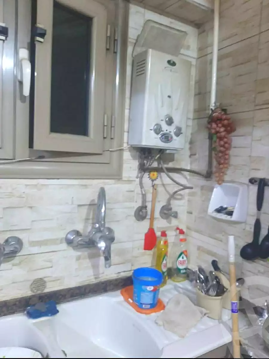 https://aqarmap.com.eg/ar/listing/7195817-for-sale-cairo-el-zaytun-hlmy-lzytwn