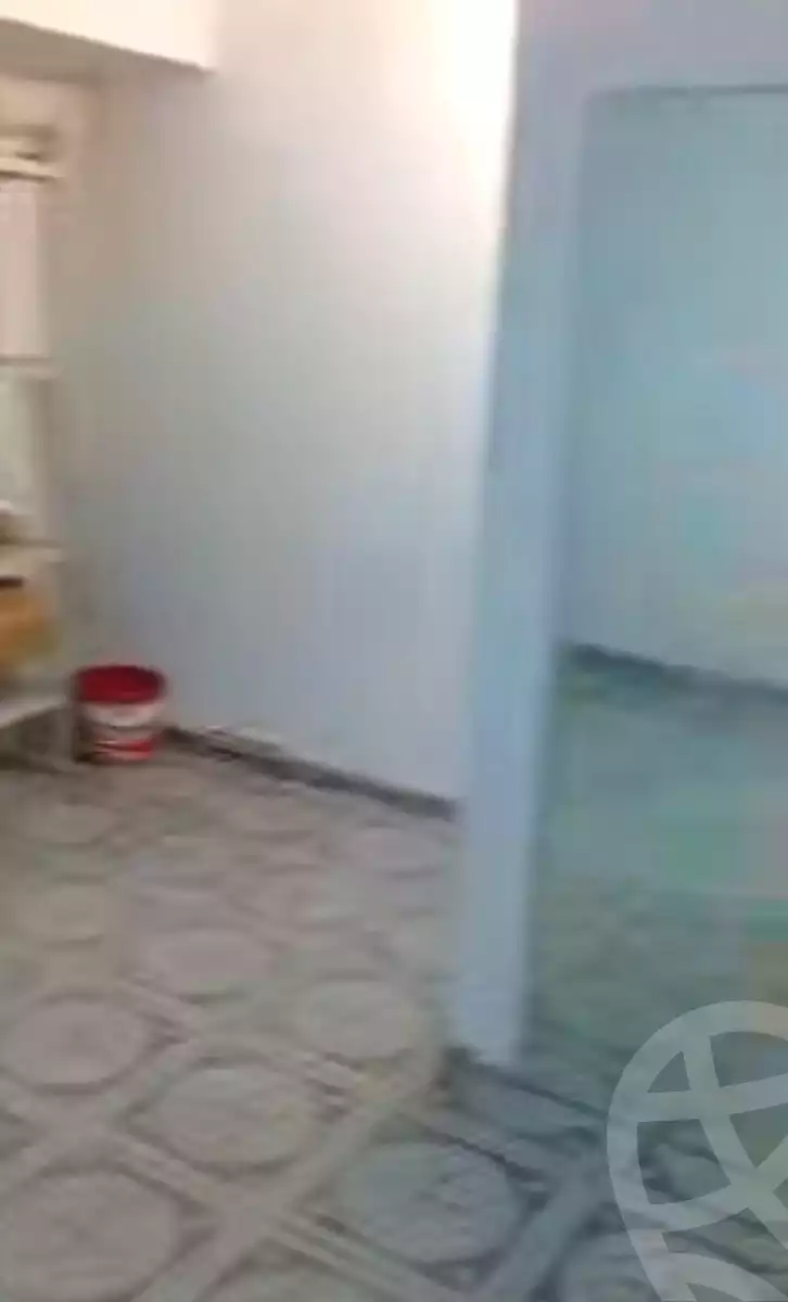 https://aqarmap.com.eg/ar/listing/7195819-for-rent-cairo-el-zaytun