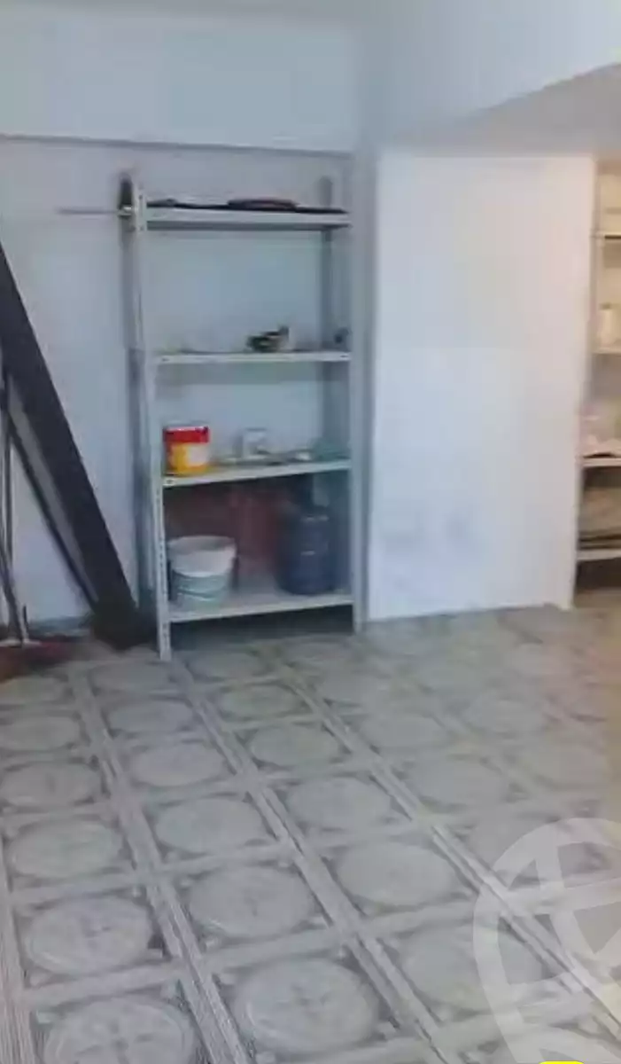 https://aqarmap.com.eg/ar/listing/7195819-for-rent-cairo-el-zaytun