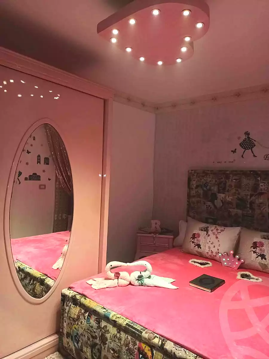 https://aqarmap.com.eg/ar/listing/7195820-for-sale-alexandria-fyktwry-ibn-al-kortobi-st