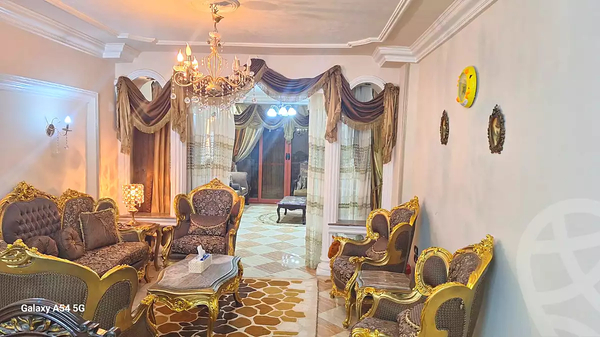 https://aqarmap.com.eg/ar/listing/7195821-for-rent-gharbia-tanta-tanta-city-el-ashraf-st