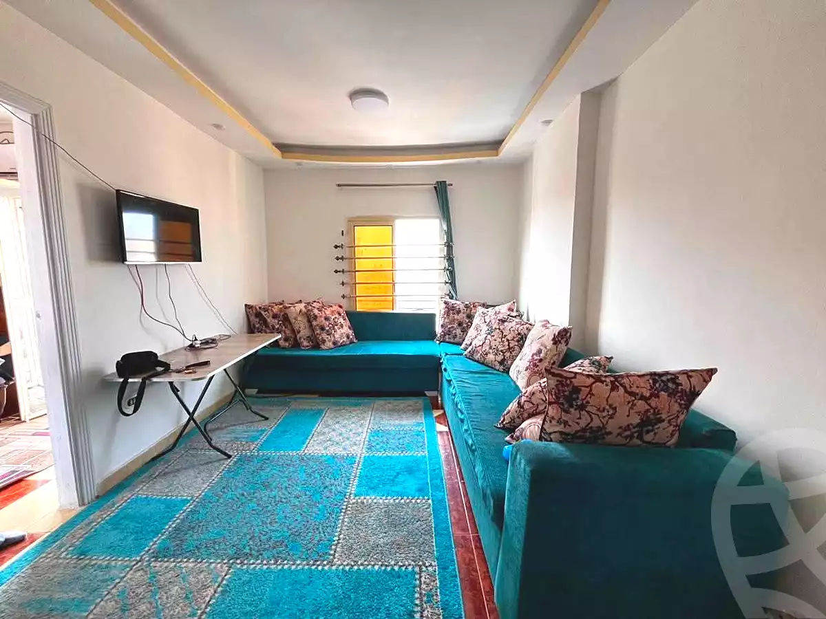 https://aqarmap.com.eg/ar/listing/7195825-for-rent-alexandria-camp-cesar-al-anba-younis-st