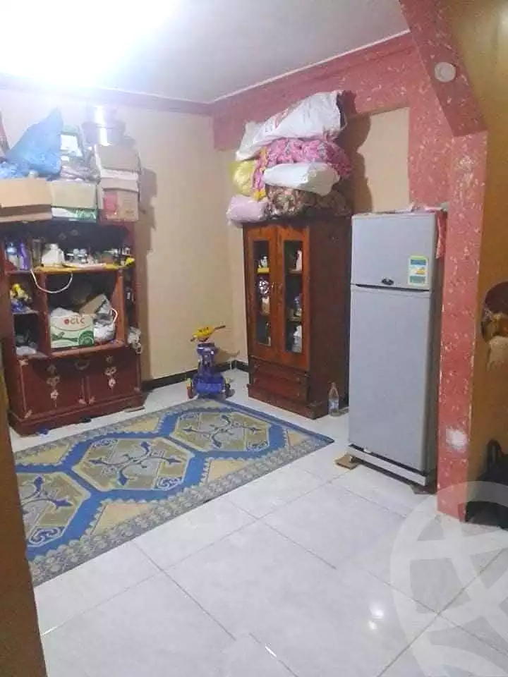 https://aqarmap.com.eg/en/listing/7195826-for-sale-alexandria-lsywf-el-falki-street-16-el-eslah